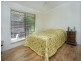 1/16 Penrhyn Street, Pacific Pines QLD 4211