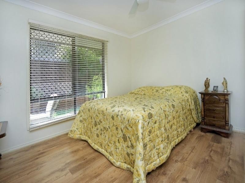 1/16 Penrhyn Street, Pacific Pines QLD 4211