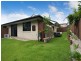 1/16 Penrhyn Street, Pacific Pines QLD 4211