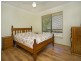 2/16 Penrhyn Street, Pacific Pines QLD 4211