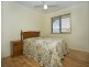 2/16 Penrhyn Street, Pacific Pines QLD 4211