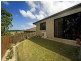 2/16 Penrhyn Street, Pacific Pines QLD 4211