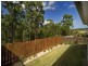 2/16 Penrhyn Street, Pacific Pines QLD 4211
