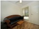 2/16 Penrhyn Street, Pacific Pines QLD 4211