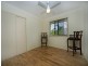2/16 Penrhyn Street, Pacific Pines QLD 4211