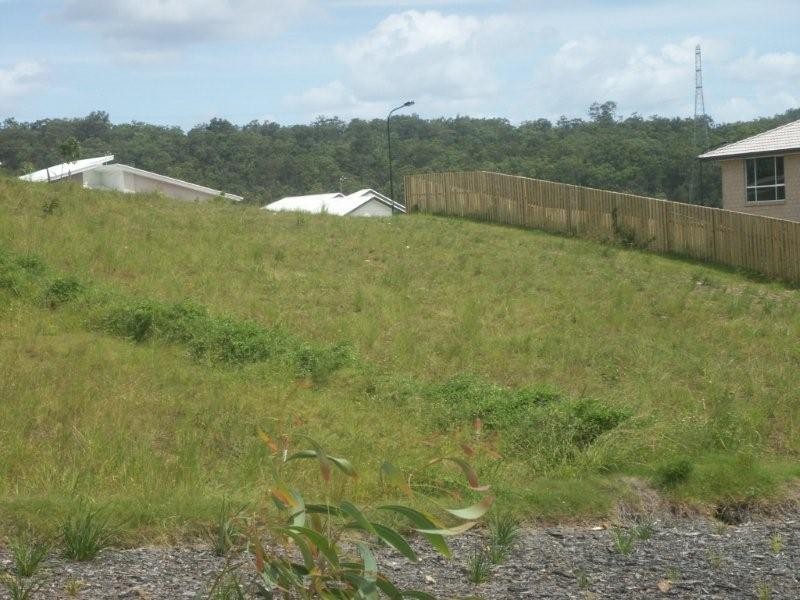 112 Wunburra Circuit, Pacific Pines QLD 4211