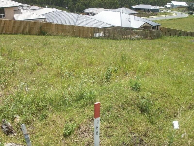 112 Wunburra Circuit, Pacific Pines QLD 4211