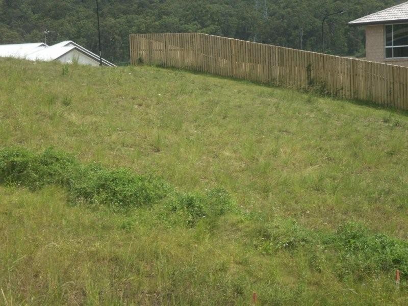 112 Wunburra Circuit, Pacific Pines QLD 4211