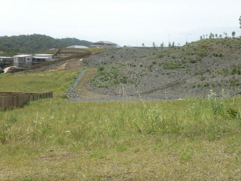 112 Wunburra Circuit, Pacific Pines QLD 4211