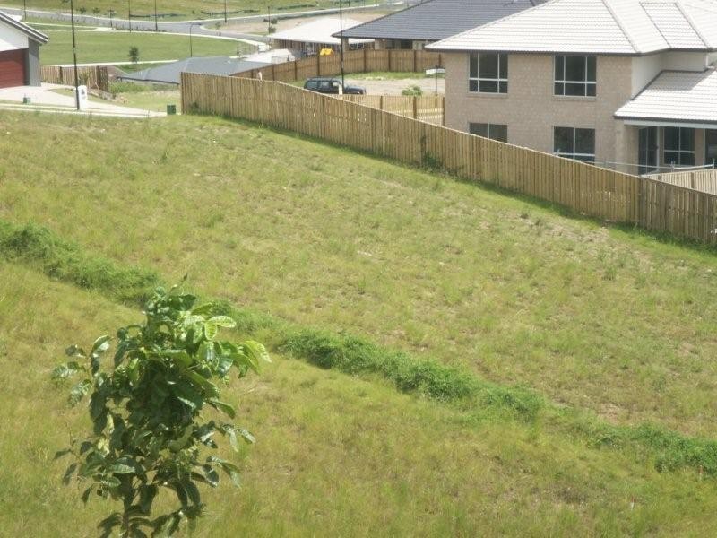 112 Wunburra Circuit, Pacific Pines QLD 4211