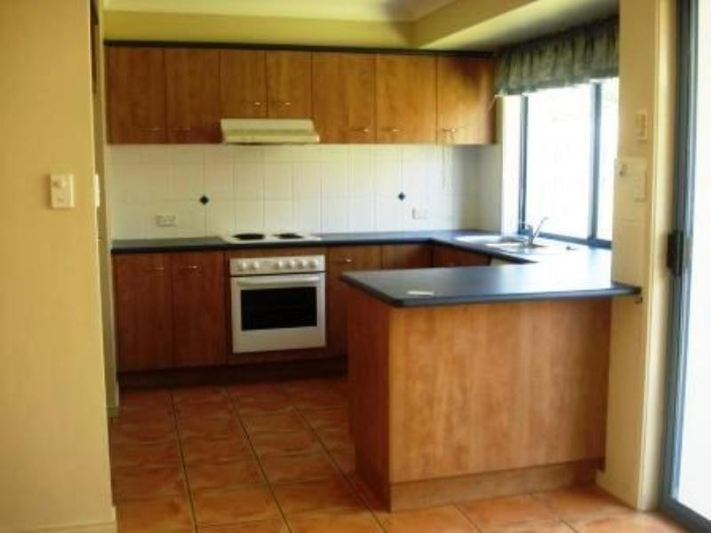 Pacific Pines QLD 4211