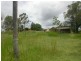 Pimpama QLD 4209