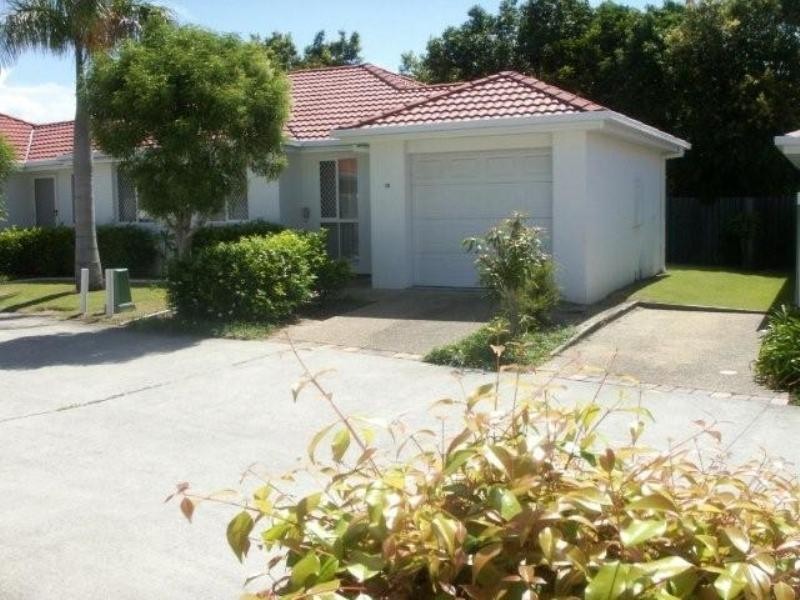 18/83 Heeb Street, Ashmore QLD 4214