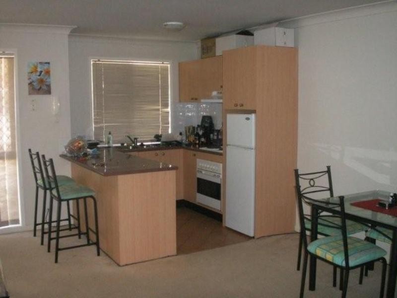 18/83 Heeb Street, Ashmore QLD 4214