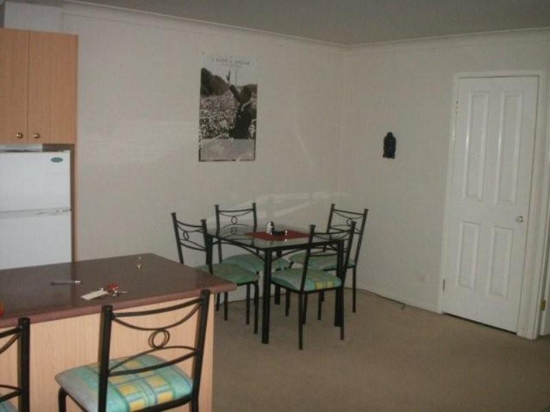 18/83 Heeb Street, Ashmore QLD 4214