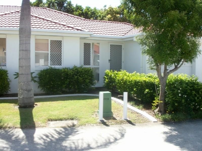 18/83 Heeb Street, Ashmore QLD 4214