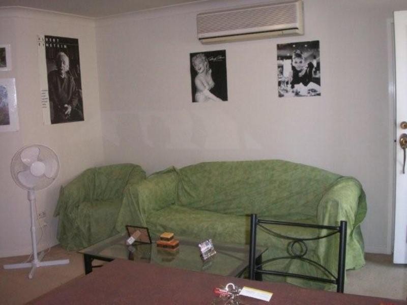 18/83 Heeb Street, Ashmore QLD 4214