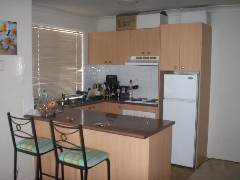 18/83 Heeb Street, Ashmore QLD 4214