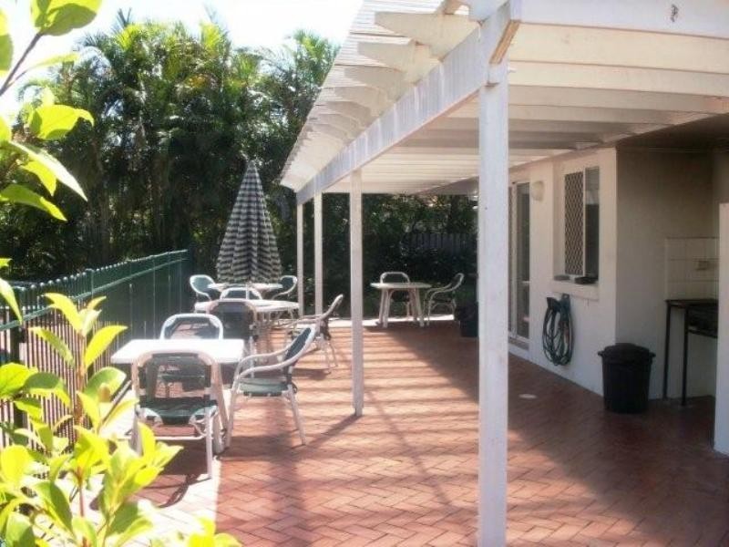 18/83 Heeb Street, Ashmore QLD 4214