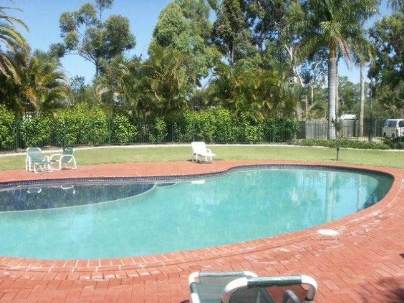 18/83 Heeb Street, Ashmore QLD 4214