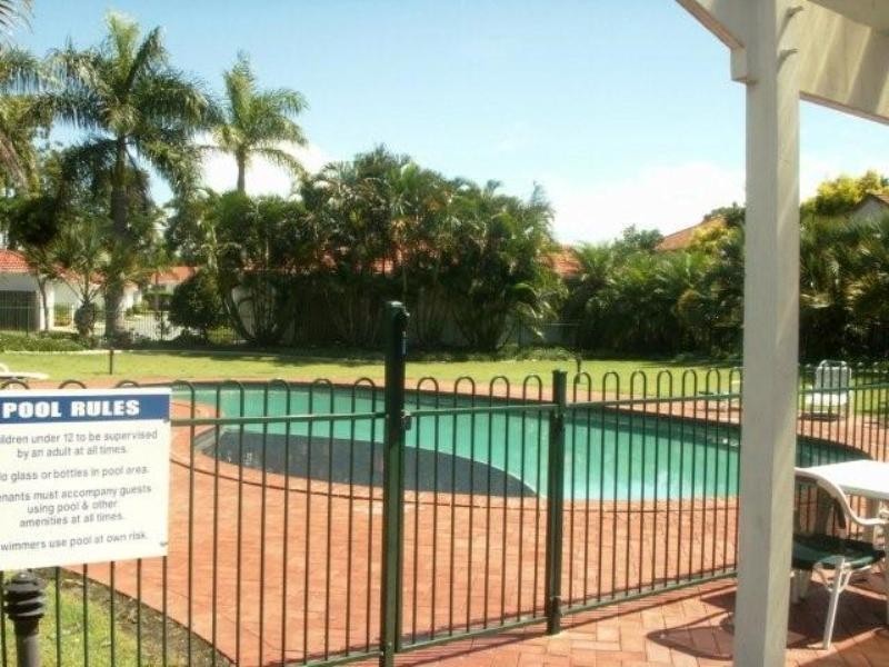 18/83 Heeb Street, Ashmore QLD 4214