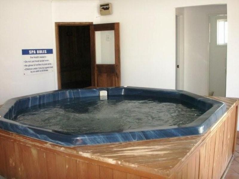 18/83 Heeb Street, Ashmore QLD 4214