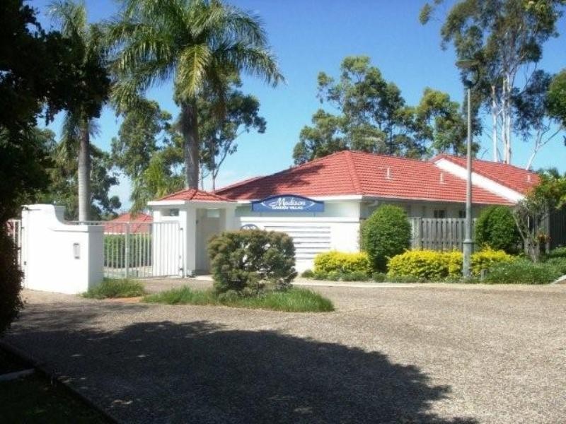 18/83 Heeb Street, Ashmore QLD 4214