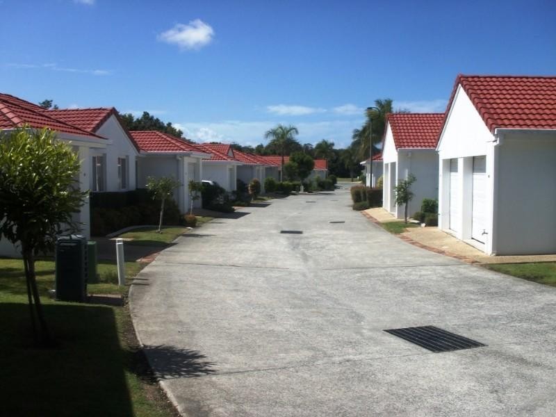 18/83 Heeb Street, Ashmore QLD 4214