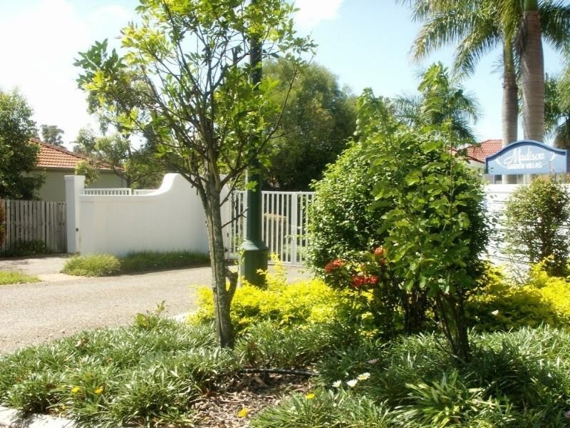 18/83 Heeb Street, Ashmore QLD 4214