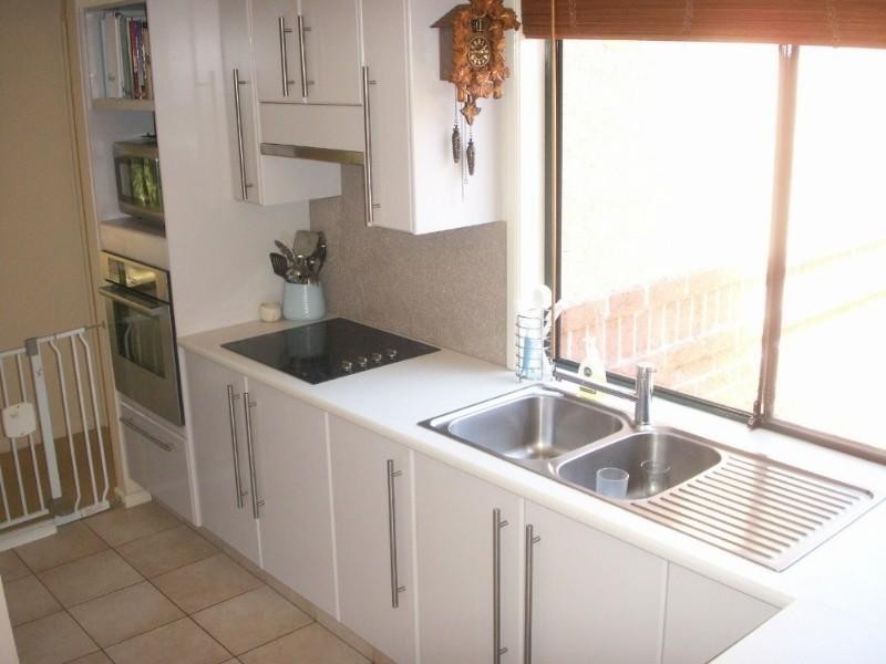 20 Doyalson Place, Helensvale QLD 4212