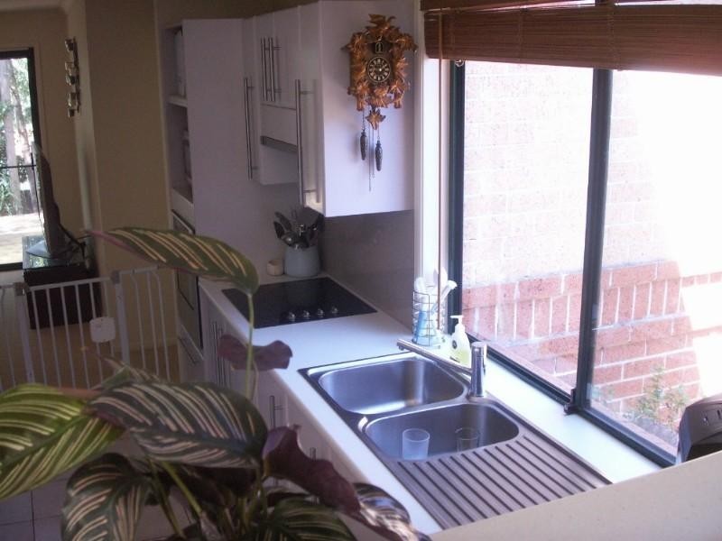 20 Doyalson Place, Helensvale QLD 4212