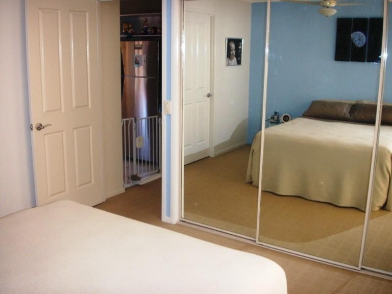 20 Doyalson Place, Helensvale QLD 4212