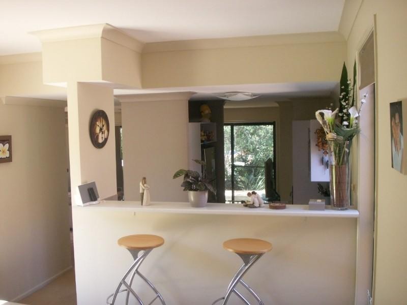 20 Doyalson Place, Helensvale QLD 4212