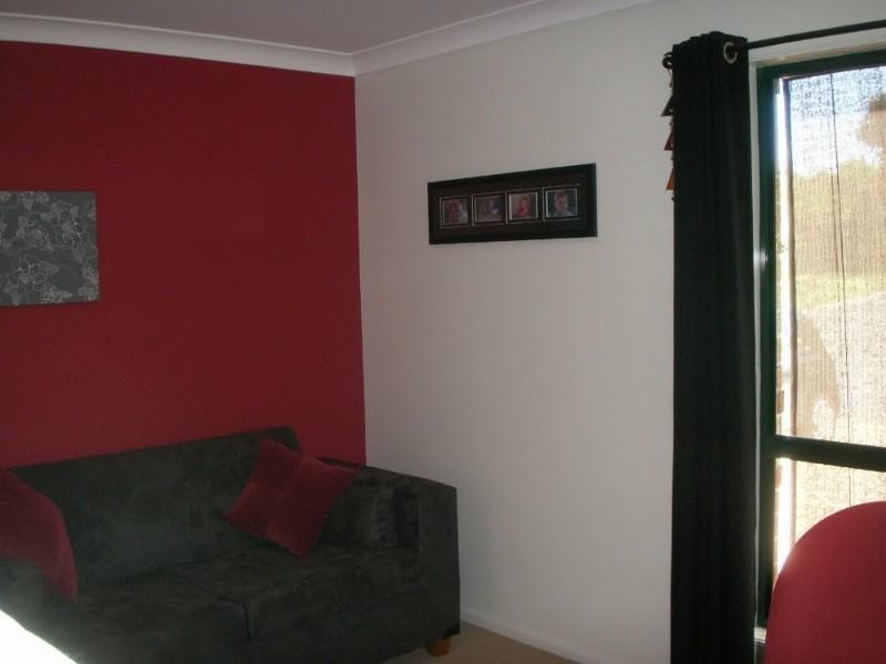 20 Doyalson Place, Helensvale QLD 4212