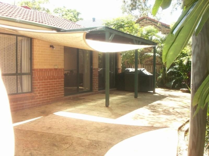 20 Doyalson Place, Helensvale QLD 4212