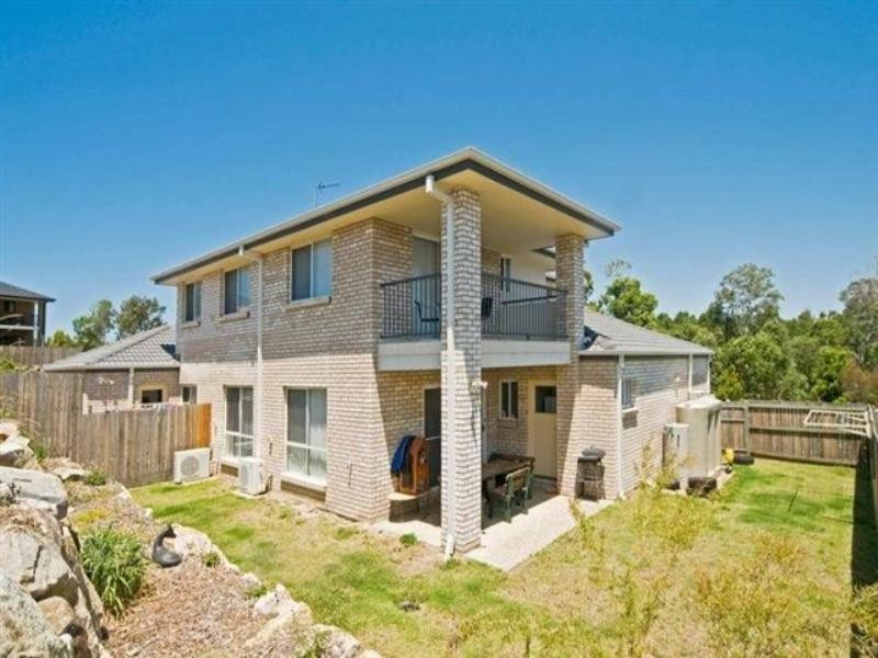 1/2 Macdonald Avenue, Upper Coomera QLD 4209