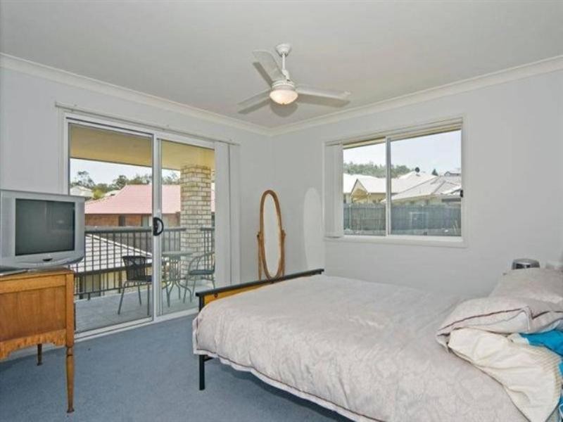 1/2 Macdonald Avenue, Upper Coomera QLD 4209