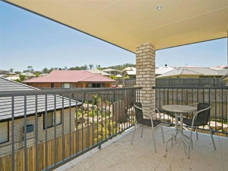 1/2 Macdonald Avenue, Upper Coomera QLD 4209