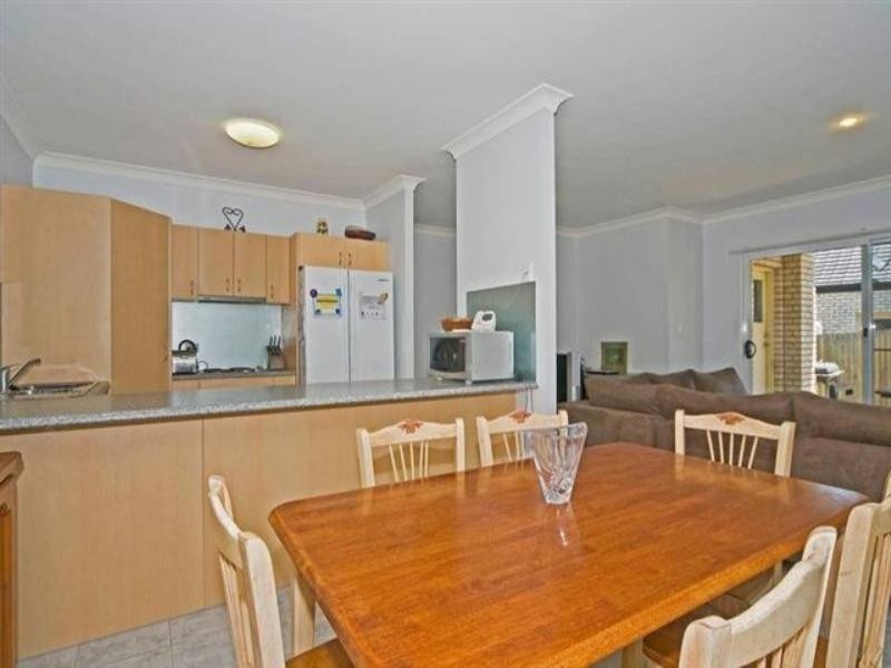 1/2 Macdonald Avenue, Upper Coomera QLD 4209