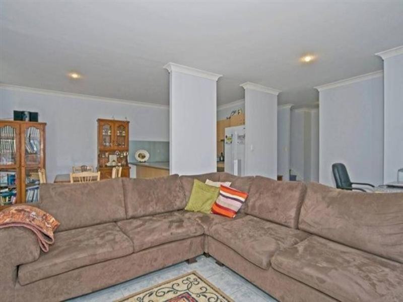 1/2 Macdonald Avenue, Upper Coomera QLD 4209