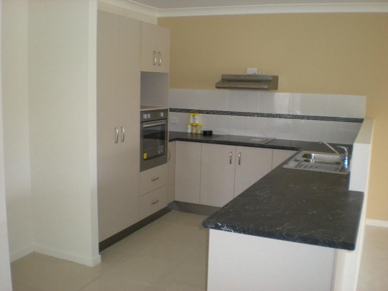 Pacific Pines QLD 4211