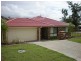 Pacific Pines QLD 4211