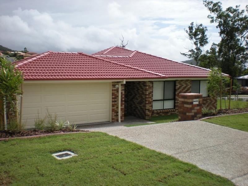 Pacific Pines QLD 4211