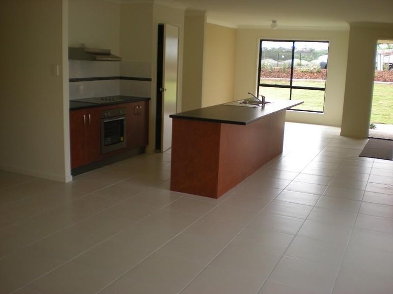 Pacific Pines QLD 4211