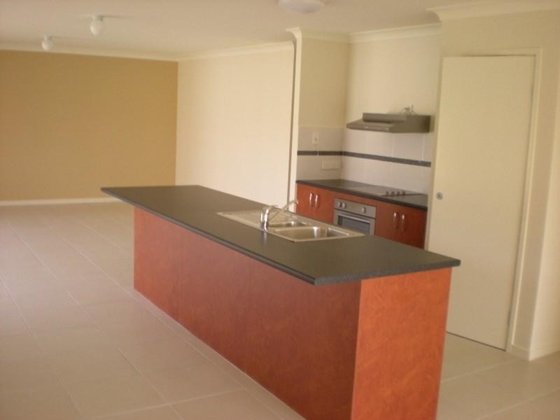 Pacific Pines QLD 4211