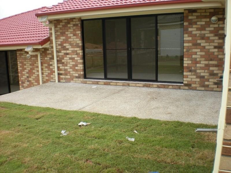 Pacific Pines QLD 4211