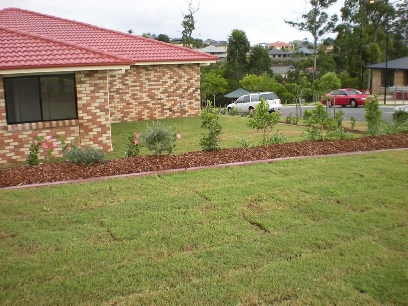 Pacific Pines QLD 4211