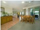 15 Maui Crescent, Oxenford QLD 4210