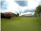 15 Maui Crescent, Oxenford QLD 4210