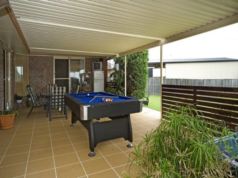 15 Maui Crescent, Oxenford QLD 4210